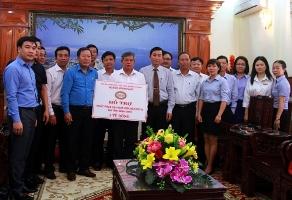 Hình nhỏ