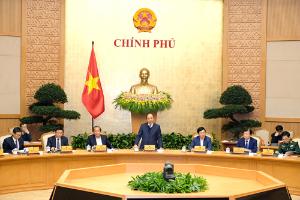 Hình nhỏ
