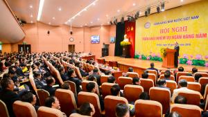 Hình nhỏ