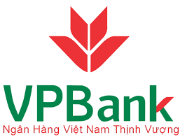 Hình nhỏ