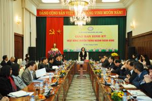 Hình nhỏ