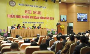 Hình nhỏ