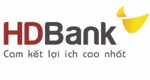 Hình nhỏ