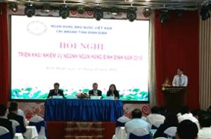 Hình nhỏ