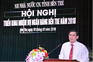 Hình nhỏ