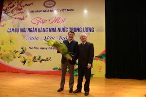 Hình nhỏ