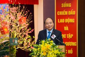Hình nhỏ