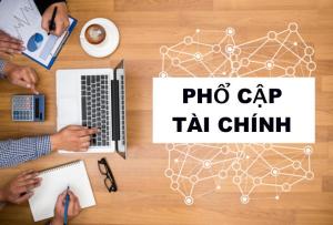 Hình nhỏ