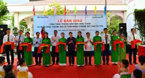 Hình nhỏ