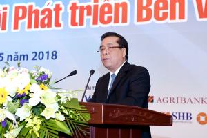 Hình nhỏ