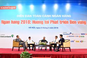 Hình nhỏ