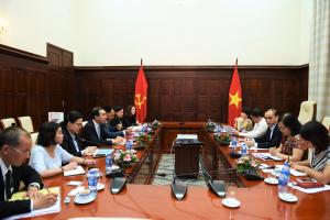 Hình nhỏ