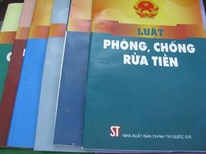 Hình nhỏ
