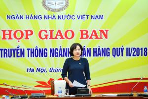 Hình nhỏ