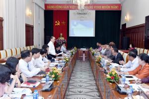 Hình nhỏ
