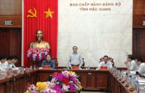 Hình nhỏ