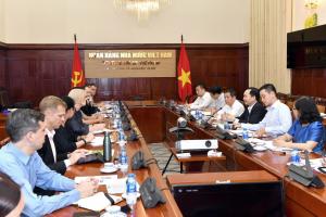 Hình nhỏ