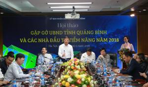 Hình nhỏ