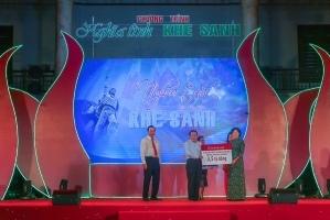 Hình nhỏ