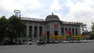 Hình nhỏ