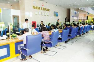 Hình nhỏ