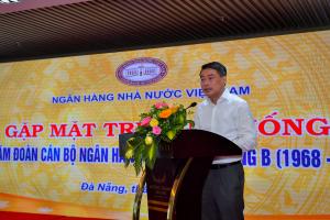 Hình nhỏ