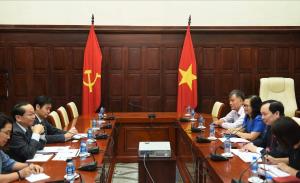 Hình nhỏ
