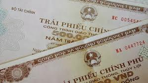Hình nhỏ