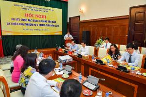 Hình nhỏ
