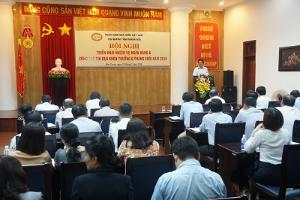 Hình nhỏ