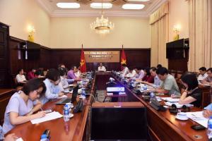 Hình nhỏ