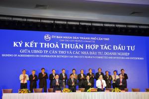 Hình nhỏ