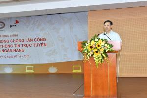 Hình nhỏ