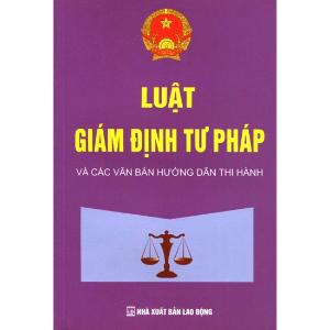 Hình nhỏ