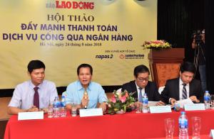 Hình nhỏ