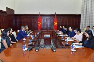 Hình nhỏ