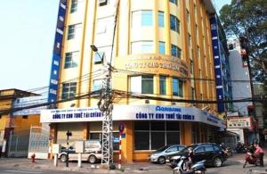 Hình nhỏ