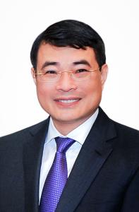 Hình nhỏ