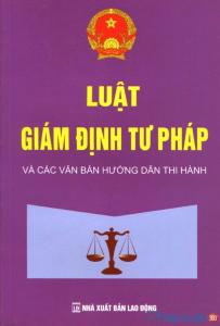 Hình nhỏ