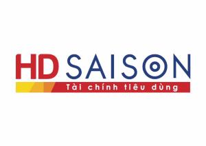 Hình nhỏ