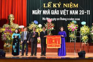 Hình nhỏ