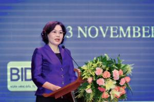 Hình nhỏ