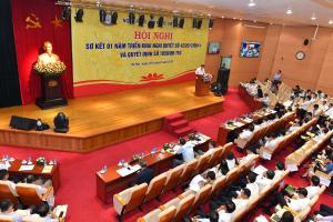 Hình nhỏ
