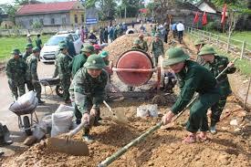 Hình nhỏ