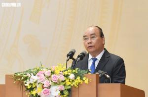 Hình nhỏ