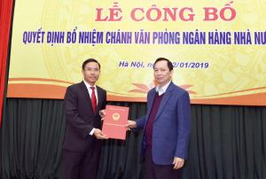 Hình nhỏ