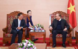 Hình nhỏ