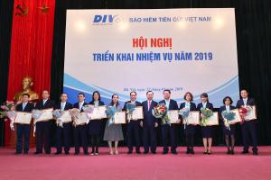 Hình nhỏ