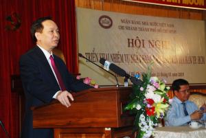 Hình nhỏ