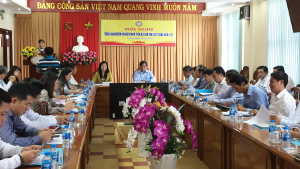 Hình nhỏ
